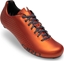 Picture of Giro Buty męskie GIRO EMPIRE ox red roz.42,5