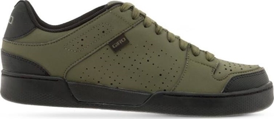 Picture of Giro Buty męskie GIRO JACKET II olive black roz.38 (NEW)