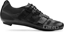 Attēls no Giro Buty męskie GIRO PROLIGHT TECHLACE black roz.45 (NEW)