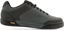 Picture of Giro Buty męskie GIRO RIDDANCE dark shadow black roz.39 (NEW)