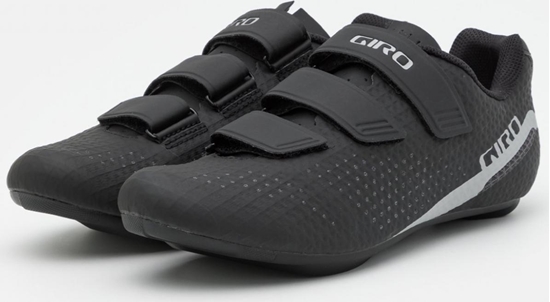 Picture of Giro Buty męskie GIRO STYLUS black roz.44 (NEW)