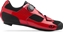 Изображение Giro Buty męskie GIRO TRANS BOA bright red black roz.42 (NEW)