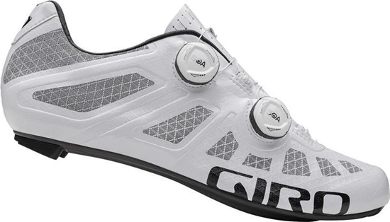 Изображение Giro Buty męskie Imperial white roz.46 (NEW)