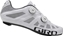 Picture of Giro Buty męskie Imperial white roz.46 (NEW)