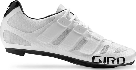 Picture of Giro Buty męskie Prolight Techlace White r. 45