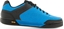 Picture of Giro Buty męskie Riddance Blue Jewel Black r. 46