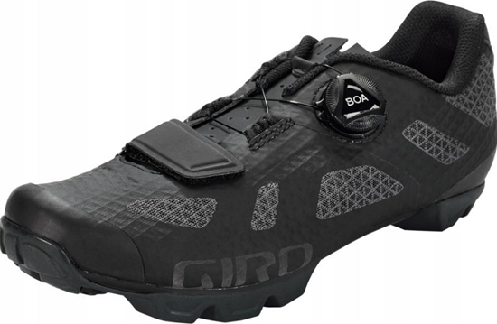 Picture of Giro Buty męskie RINCON black roz. 46