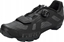 Picture of Giro Buty męskie RINCON black roz. 46