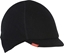 Attēls no Giro Czapka GIRO MERINO SEASONAL WOOL CAP black roz. S/M (NEW)