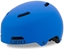 Attēls no Giro Kask dziecięcy juniorski DIME FS matte blue r. XS (47-51 cm) (GR-7075702)