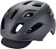 Attēls no Giro Kask miejski CORMICK matte black dark blue r. Uniwersalny (54-61 cm)