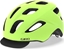 Picture of Giro Kask miejski CORMICK matte highlight yellow black r. Uniwersalny (54-61 cm)