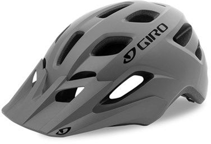 Attēls no Giro Kask mtb COMPOUND MIPS matte grey roz. Uniwersalny XL (58-65 cm) - GR-7089285