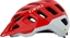 Attēls no Giro Kask mtb GIRO RADIX trim red roz. S (51-55 cm) (NEW)