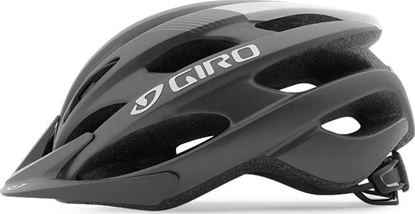 Attēls no Giro Kask mtb Giro Revel SMU roz. Uniwersalny (54-61 cm)