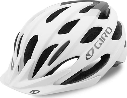 Изображение Giro Kask mtb Giro Revel SMU roz. Uniwersalny (54-61 cm)