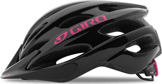 Изображение Giro Kask mtb Giro Verona SMU roz. Uniwersalny (50-57 cm)