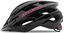 Изображение Giro Kask mtb Giro Verona SMU roz. Uniwersalny (50-57 cm)