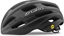 Picture of Giro Kask mtb ISODE MIPS matte black roz. Uniwersalny (GR-7089216)