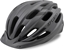 Изображение Giro Kask mtb Register matowy czarny r. uniwersalny (GR-7089180)