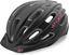 Attēls no Giro Kask mtb VASONA matte black roz. Uniwersalny (GR-7089117)