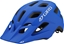 Attēls no Giro Kask rowerowy Mtb Giro Fixture Matte Trim Blue 54-61cm