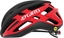 Изображение Giro Kask szosowy GIRO AGILIS matte black bright red roz. M (55-59 cm) (NEW)