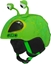 Изображение Giro Kask zimowy LAUNCH PLUS bright green alien roz. S (52-55.5 cm)