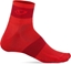 Attēls no Giro Skarpety GIRO COMP RACER bright red dark red roz. L (43-45) (NEW)