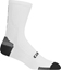 Attēls no Giro Skarpety GIRO HRC + GRIP white black roz. M (40-42) (NEW)