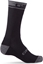 Изображение Giro Skarpety GIRO WINTER MERINO WOOL black dark shadow roz. XL (46-48) (NEW)