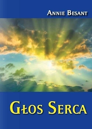 Picture of Głos Serca