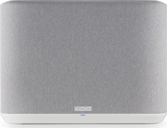 Picture of Garso kolonėlė DENON HOME 250 White