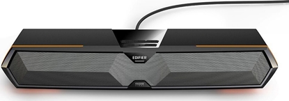 Attēls no Edifier MG300 Computer Tabletop Bluetooth Speaker, Black | Edifier | Computer Tabletop Bluetooth Speaker | MG300 | Bluetooth | Black