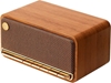 Picture of Kompiuterio kolonėlės Aktivboxen Edifier MP230 2.0 holz Bluetooth Retro-Look retail | Edifier