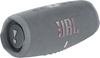 Picture of Głośnik JBL Charge 5 szary (CHARGE5SZA)