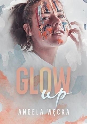 Изображение Glow up