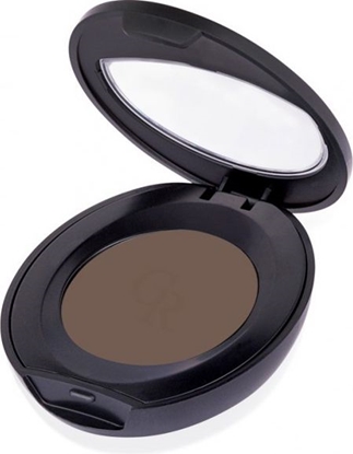 Attēls no Golden Rose Eyebrow Powder Puder do brwi 103 2,5g