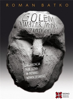 Picture of Golem, Awatar, Midas, Złoty Cielec