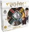 Изображение Goliath Gra planszowa Harry Potter Triwizard Maze Game