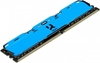 Изображение Goodram IRDM X memory module 8 GB 1 x 8 GB DDR4 3200 MHz