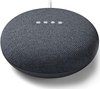 Изображение Google Nest Mini Portable Speaker 15 W