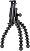 Изображение Statyw Joby Gorillapod PRO 10" Tablet (JB01395)