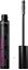 Picture of Gosh Blown Away Mascara pogrubiająco-wydłużający tusz do rzęs 002 Carbon Black