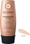 Picture of Gosh Foundation Plus+ 002 Ivory 30ml