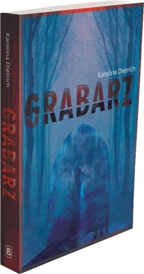 Изображение Grabarz