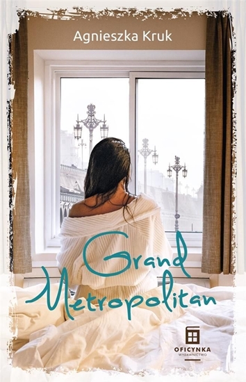 Picture of Grand Metropolitan