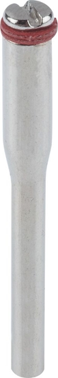 Picture of Graphite Trzpień (Trzpień do miniszlifierki 3.2 mm, 2 szt.)