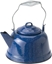 Attēls no GSI Outdoors Czajnik Tea Kettle 1.2L Blue (14021)