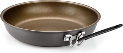 Attēls no GSI Outdoors PINNACLE 10" FRYPAN (50210)